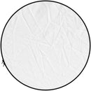 Godox RFT-05-5 in 1 Round Reflectors Foldable with Carry Bag (RFT-05-8080)