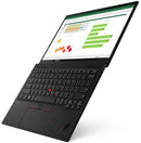 Lenovo Thinkpad X1 Nano, i7-1160G7,16GB LP DDR4, 512GB SSD, 13", Win 10 Pro (20UN0050UE)