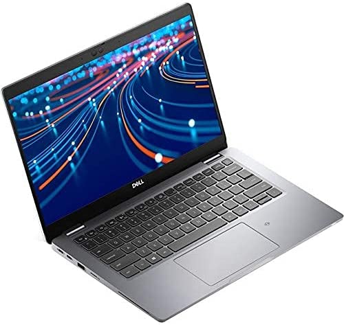 Dell Latitude 5320 2 in 1 Laptop, Intel Core i5-1145G7, 16GB, 512GB SSD, 13.3", Win 10