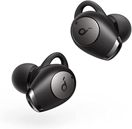 Anker Soundcore Life A2 NC+ Multi Mode Noise Cancelling Wireless Earbuds