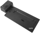 Lenovo ThinkPad Pro Docking Station with 135W Power Adapter (40AH0135US)