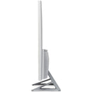 HP V320 31.5-inch Anti-Glare Full HD Monitor with VGA (W2Z78AA