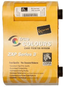 Zebra 800033-848 YMCKOK Color Printer Ribbon