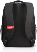 Lenovo 15.6” Laptop Everyday Backpack B510 (GX40Q75214)
