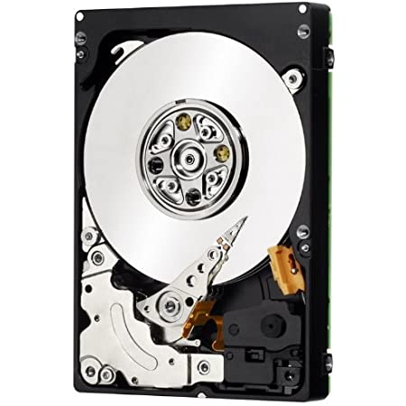 Toshiba 4TB P300 3.5" Desktop Hard Disk Drive 5400RPM (DT02ACA400)
