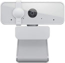 Lenovo 300 FHD 1080p WebCam