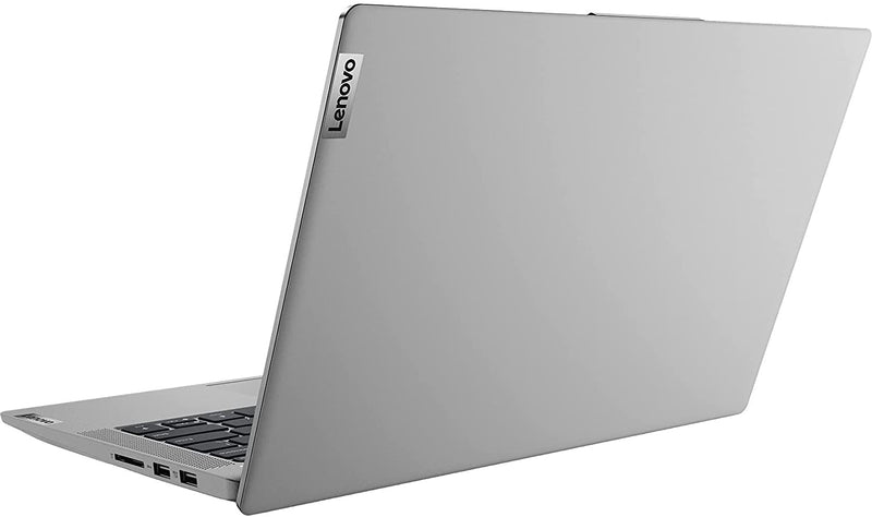 Lenovo IdeaPad Flex 5 14ITL05, Intel Core i5-1135G7, 8GB DDR4 3200, 512GB SSD, Windows 10 Home, 14" FHD (82HS00GSUE)
