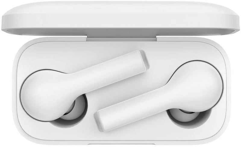 QCY T5 TWS Wireless Earbuds (B07YTTXKV2)