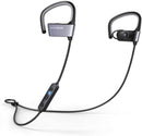 Anker Soundcore Arc Wireless Sport Earphones (A3261HF1)