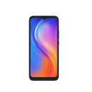 Tecno Spark Go 2020 (Aqua Blue, 32 GB)  (2 GB RAM) ‎KE5