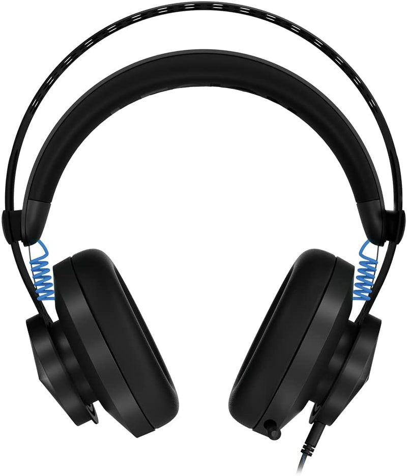 Lenovo Legion H300 Stereo Gaming Headset (GXD0T69863)