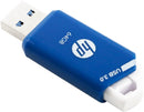 HP x755w 64GB USB 3.1 Flash Drive (HPFD755W-64)