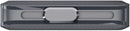SanDisk 64GB Ultra Dual Drive USB Type-C USB 3.1 (SDDDC2-064G-G46)