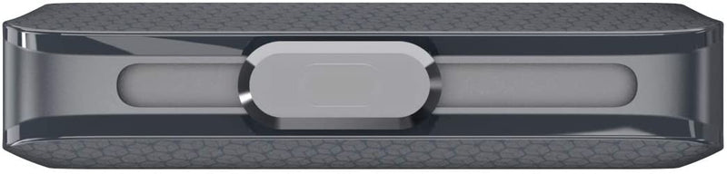 SanDisk 64GB Ultra Dual Drive USB Type-C USB 3.1 (SDDDC2-064G-G46)