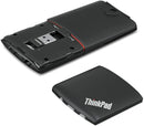 Lenovo ThinkPad X1 Presenter Mouse ( 4Y50U45359)