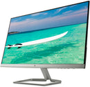 HP 27f 27 Inch IPS LED Display Monitor, 2XN62AA
