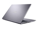 Asus M515DA-BR108T AMD Ryzen 5 3500U, 8GB DDR4 RAM, 1TB HDD, Windows 10 Home, 15.6" HD
