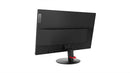 Lenovo ThinkVision S24e-10 Full HD 23.8" LED Backlit LCD Monitor (61CAKAT1UK)