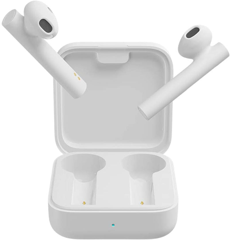 Xiaomi Mi True Wireless Earphones 2 Basic (B08BRGH7S3)