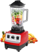 New Silver Crest  SC-1589 4500 Blender - 2in1, 3L