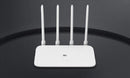 Xiaomi Mi Router 4A Gigabit Edition 100M 1000M 2.4GHz 5GHz WiFi (B08HBNCVCM)