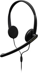 Microsoft LifeChat LX-1000 Headset