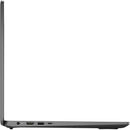 Dell Latitude 3510, Intel Core i7-10510U, 8GB, 256GB SSD, 15.6", Win 10 Pro