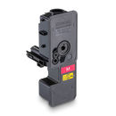 Kyocera TK-5230M magenta toner cartridge