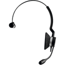 Jabra BIZ 2300 Mono, NC, Balanced Wired Headset - 2303-825-109