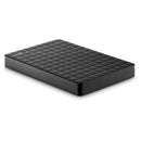 Seagate Expansion 500GB Portable External Hard Drive USB 3.0 - STEA500400