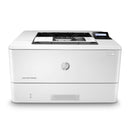 HP LaserJet Pro M404dn Mono Printer (W1A53A)