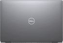 Dell Latitude 5320 Laptop (LAT-5320-0013) - 13" Inch Display, 11th Generation Intel Core i5, 16GB RAM/ 256GB Solid State Drive