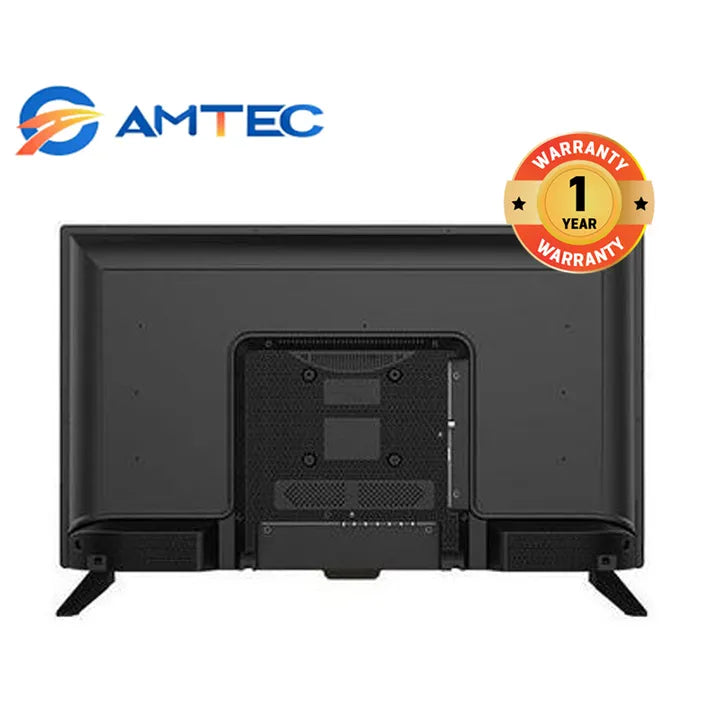 Amtec 32L12 32 Inches Full HD Smart Digital LED TV