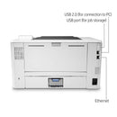 HP LaserJet Pro M404dn Mono Printer (W1A53A)