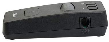 Jabra Link 860 Amplifier (Audio Processor) - 860-09