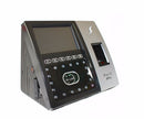 ZKTECO IFace 702 Face And Fingerprint Biometric Reader