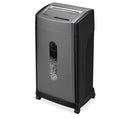 Fellowees shredder P46MS (16SRD0072)