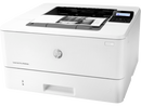 HP LaserJet Pro M404dn Mono Printer (W1A53A)