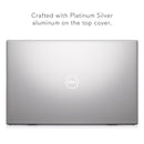 Dell Inspiron 15 5510 Laptop (SIF15CMLH22056100) - 15.6" Inch Display, 11th Gen Intel Core i5, 8GB RAM/ 512GB SSD Laptop