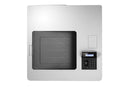 HP Color LaserJet Enterprise M553dn Printer (B5L25A
