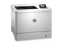 HP Color LaserJet Enterprise M553dn Printer (B5L25A