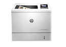 HP Color LaserJet Enterprise M553dn Printer (B5L25A