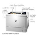 HP Color LaserJet Enterprise M553dn Printer (B5L25A