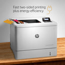 HP Color LaserJet Enterprise M553dn Printer (B5L25A