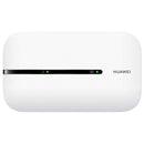 Huawei Mobile WiFi 3s E5576-320 portable hotspot