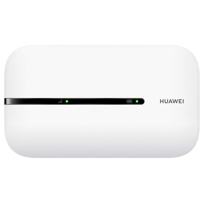 Huawei Mobile WiFi 3s E5576-320 portable hotspot