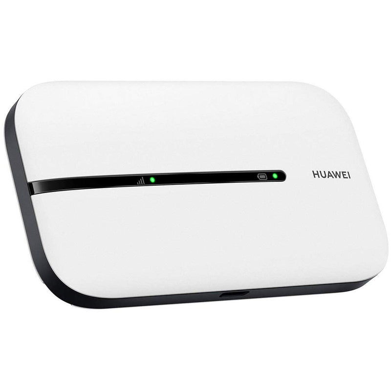 Huawei Mobile WiFi 3s E5576-320 portable hotspot