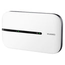 Huawei Mobile WiFi 3s E5576-320 portable hotspot