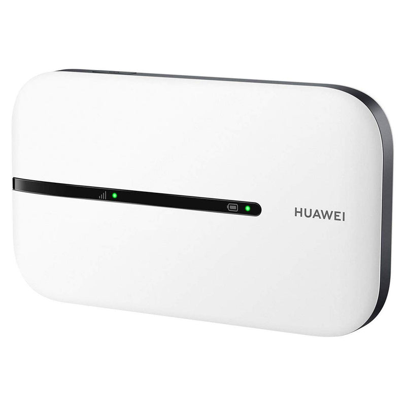 Huawei Mobile WiFi 3s E5576-320 portable hotspot