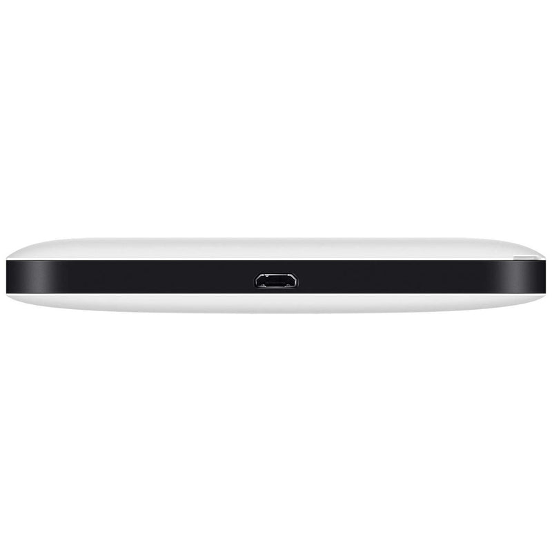 Huawei Mobile WiFi 3s E5576-320 portable hotspot